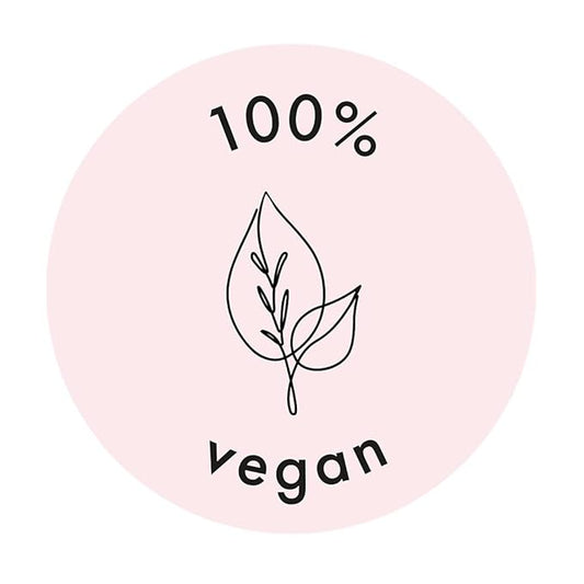 Barry M Cosmetics Ready Set Smooth, Banana, 1 Count (BRSS)