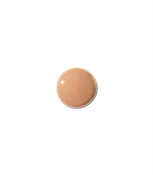 MAKE Beauty Skin Tint – Sheer to Medium Coverage with a Natural Radiant Finish. Lightweight, Smoothing Formula with Niacinamide and Adenosine. Diffusion Dew – Beige 03