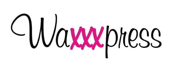 Coconuts Hard Wax Beads 28.2oz - Professional, Gentle, Creamy Wax Formula Delivers the Best Brazilian Waxes, White