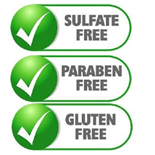 CHI Keratin Reconstructing Conditioner (Pack of 3)