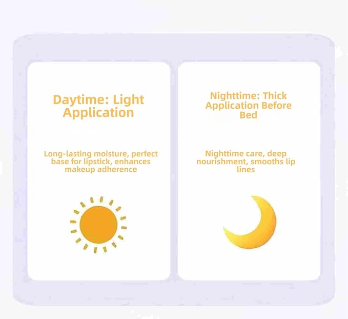 Lip Gloss Moisture for Women Long Lasting, Lip Color Waterproof Lip Stain, Liquid Color Stay, Daily Makeup Four Seasons