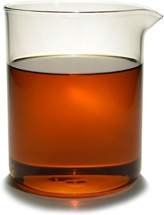 Bella Terra Oils - Black Seed Oil 16 oz - Dive into the Essence of Cold-Pressed Black Seeds, Packed with Antioxidants, Your Natural Path to Radiant Skin