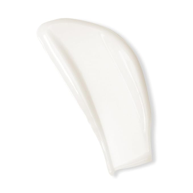 Josh Rosebrook Balance Conditioner A light, volumizing conditioner formulated for all hair textures and types with balanced to oily scalp conditions (8 Fl Oz)