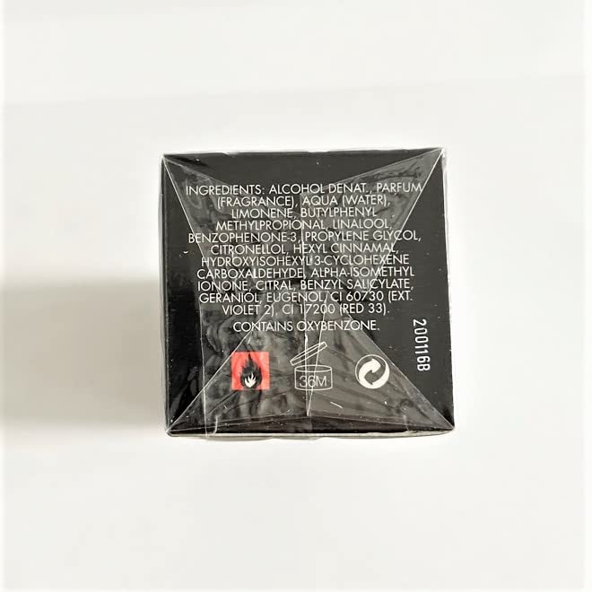 Tova Signature Eau De Parfum Spray 3.4oz & Tova Nights Eau De Parfume Spray 3.4oz Gift Set- Sealed New