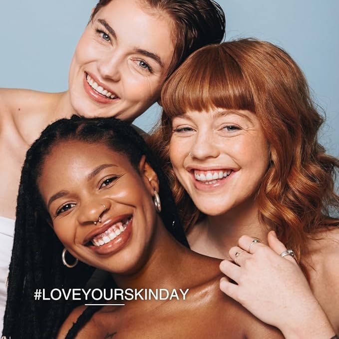 Lira Clinical BB - SPF 30 Tinted BB Cream with PSC & Vitamins - Full coverage - 0.7 fl oz. (BB Sienna 30)