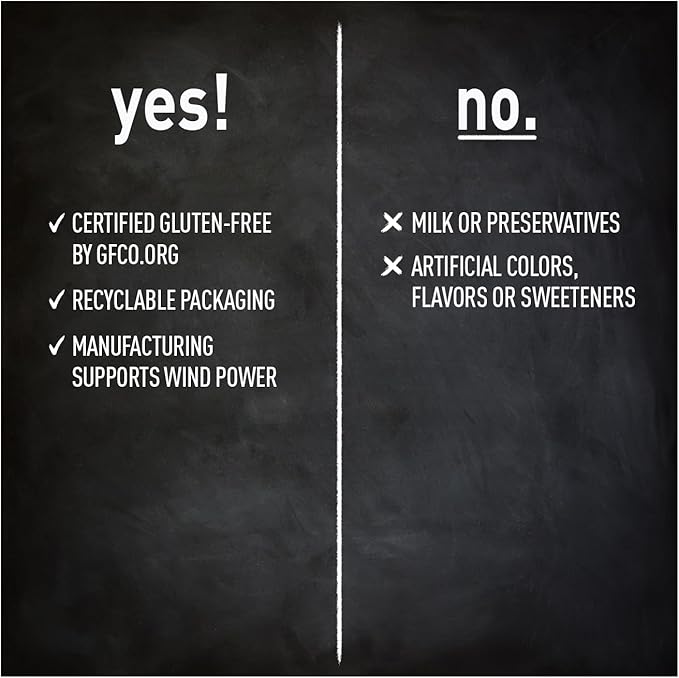 Country Life CORE Daily-1 for Women 50+ Multivitamin - Formulated for Women Over 50, Complete Daily Nutrition with Women's Health Blend, Coenzymated B Vitamins, Probiotics, and Digestive Enzymes