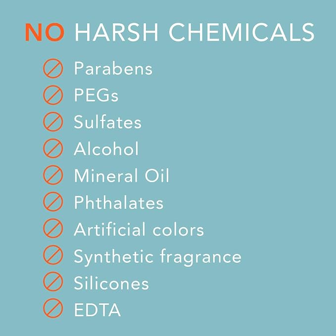 A24 Organic Jojoba & Tea tree Shampoo | Cold Pressed Aloe Vera Juice Shampoo, No Water Added | All Hair Type | Red Scalp Control | Natural Surfactants