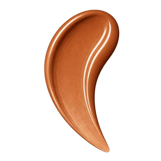 Ashley Lee Cosmetics Picture Perfect Liquid Foundation