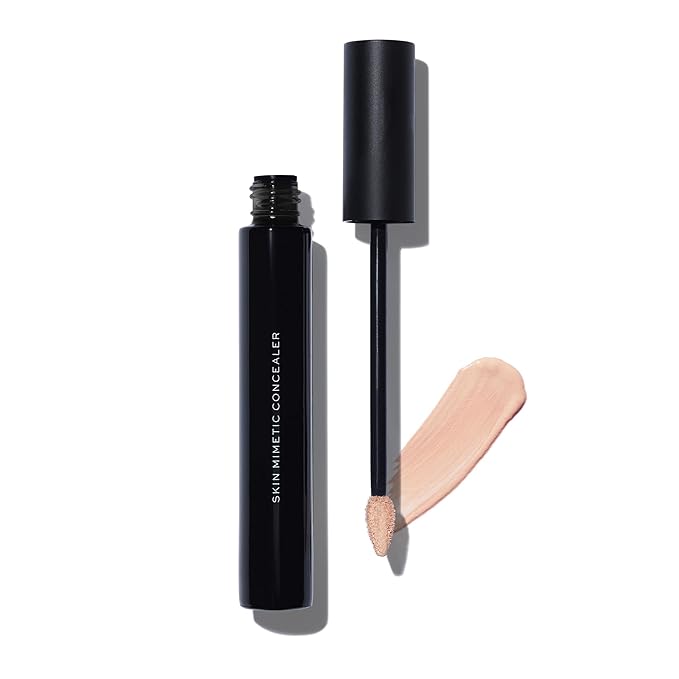 Skin Mimetic Concealer - 1.5 Fair Cool