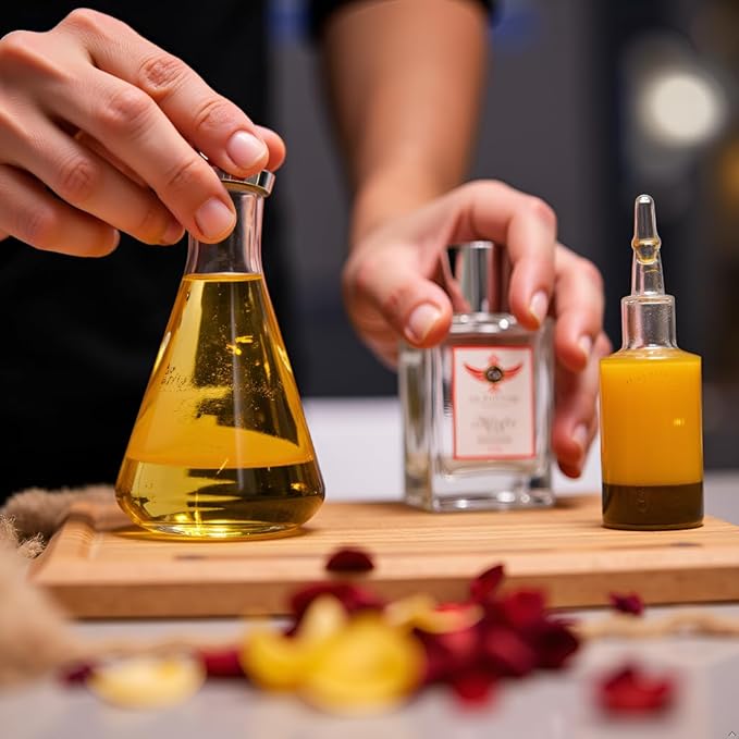 CA Perfume Impression of Bois Du Portugal for Men Amber Woody Fragrance Long Lasting Mens Cologne Eau De Parfum 1.7 Fl Oz 50ml