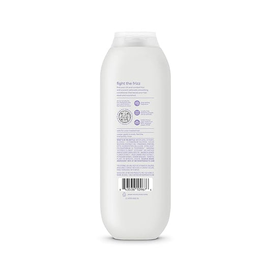 Method Smoothing Conditioner, Serene Escape, Magnolia + Rose Hip + Monoi Oil notes, 13.5oz