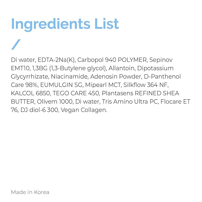 Look At Me Teen Again Roll-On Firming Eye Cream, Anti-Aging Line Smoothing Skin Care Treatment, Wrinkle Care, Cruelty Free, for Women and Men 0.54 fl. oz, 16ml