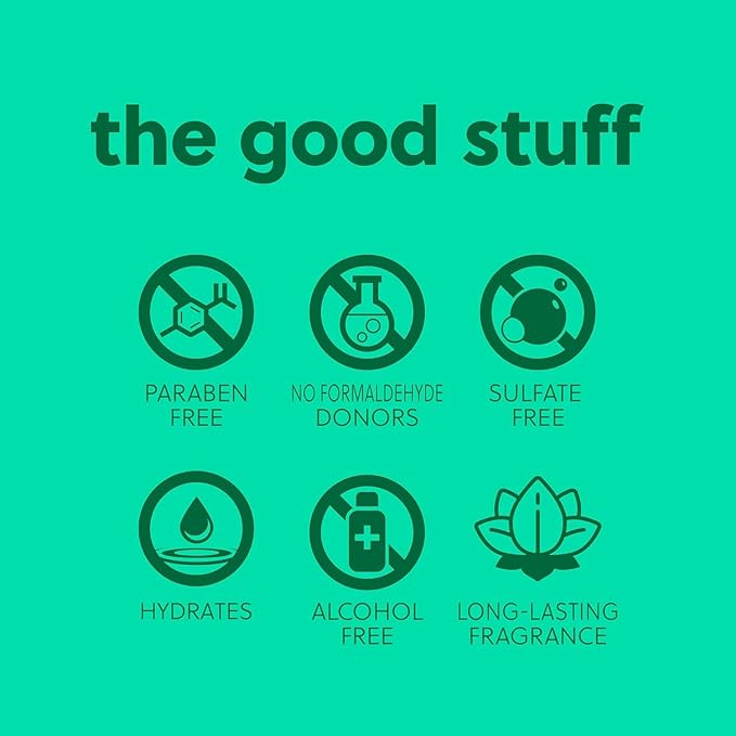 Tree Hut Coconut-Lime Moisturizing Shave Oil, Gel-to-Oil Formula, Ultra Hydrating Barrier for a Close, Smooth Shave, For All Skin Types, 7.7 fl oz