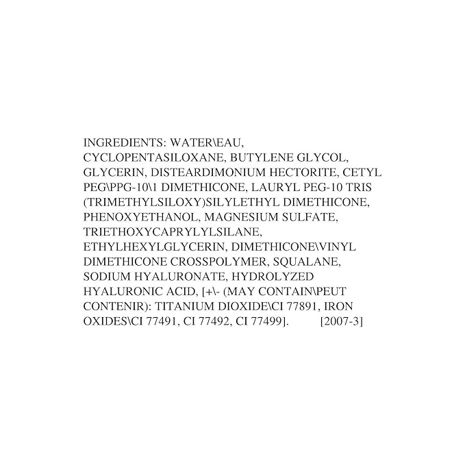 wet n wild Bare Focus Tinted Hydrator Tinted Skin Veil, Lightweight Buildable Coverage with Hyaluronic Acid & Vegan Squalane, Semi-Matte Finish, Cruelty-Free -Tan Medium Deep