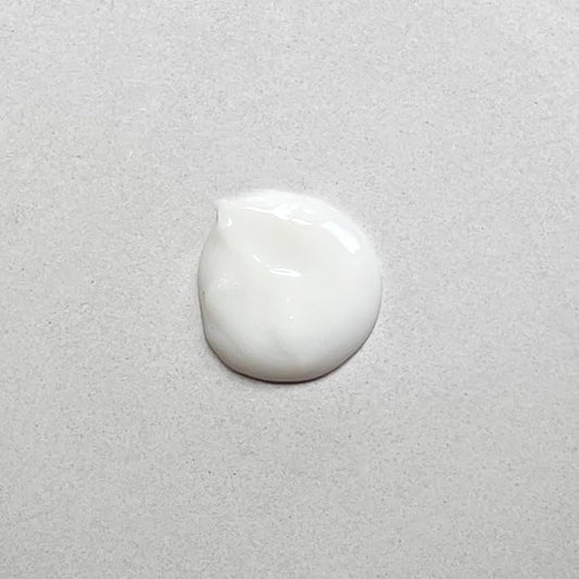 Pharmacopia Citrus Conditioner - Natural Scalp Moisturizer, Vegan & Cruelty-Free Hair Care with Shea Butter, Aloe Vera, Jojoba Oil, and Olive Leaf Extract for Dry Hair Treatment and Detangling, 16 oz