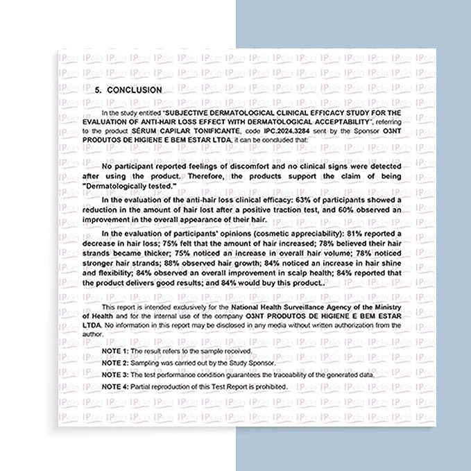 Energizing Shampoo + Revitalizing Mask Kit - High-Performance Natural Treatment - Energizing for Scalp and Fragile Thinning Hair - 10.14 Fl Oz Mask 7.05Fl Oz