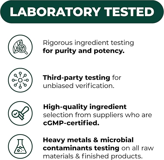 Multivitamin for Men – Essential Mens Multivitamins & Multiminerals 60 Liquid Capsules with Vitamin B12, A, D, C, Zinc, Magnesium & More for Total Body Wellness – 29 Key Nutrients & Vitamins for Men