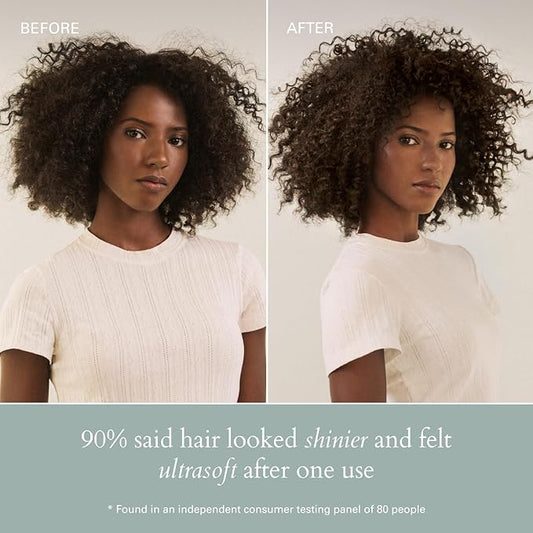 RŌZ Willow Glen Treatment Oil - Multi-Purpose, Organic Vegan Nourishing Oil for Hair, Scalp & Body, Vegan, Cruelty Free, 2 Fl. Oz. / 60 Ml