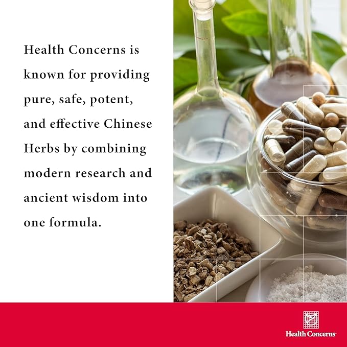 Health Concerns Collagenex 2 – Collagen Supplement for Joint Support & Flexibility – Natural Eggshell Membrane for Men & Women - Connective Tissue Support – Chinese Herbal Supplement - 60 Capsules