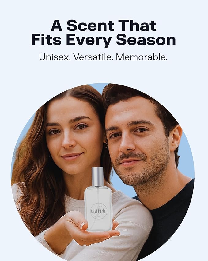 PB ParfumsBelcam Gender 2 BU Eau De Toilette Spray, Our Version of a Designer EDT, 100ml