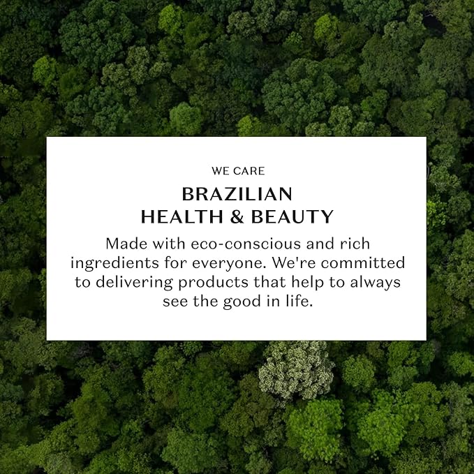 Malbec Icon Eau de Toilette By O Boticário, Woody Chypre Scented Cologne For Men, Long Lasting Men's Fragrance, French Oak Barrel-Aged, 3.4 Ounce (100 ml)