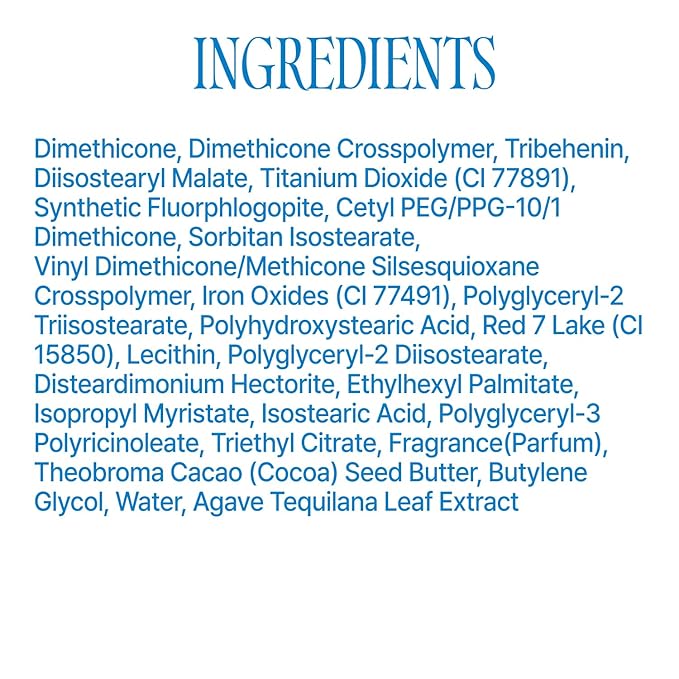 Blurry Pudding Pot + Keychain SET | Airbrushed Blush & Lip, Buildable Pigment, Long-lasting, Lightweight, Easy to Blend, Natural Soft Matte Finish Makeup – Baby (Soft Pink) | 0.17 oz