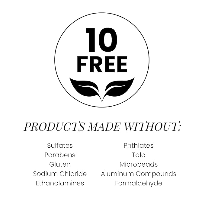 ALOXXI InstaBoost Conditioning Color Masque in Ultimate Platinum Neutralizes Brassiness in Blonde and Silver Hair, 6.8 Fl Oz