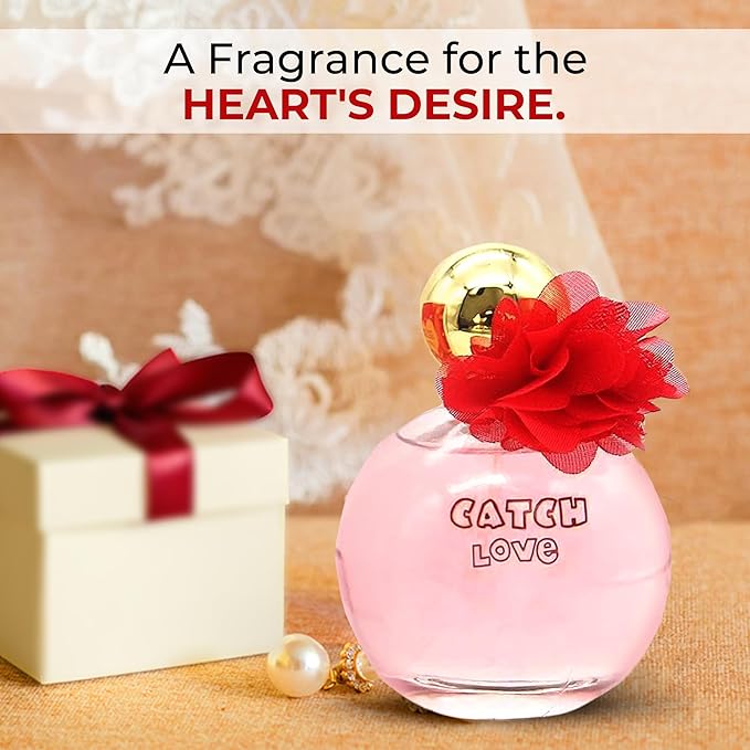 8-Piece Women's Perfume Collection with 10ml Rollerball, EDP Set, Variety of Long Lasting Fragrances for Women (combo I)