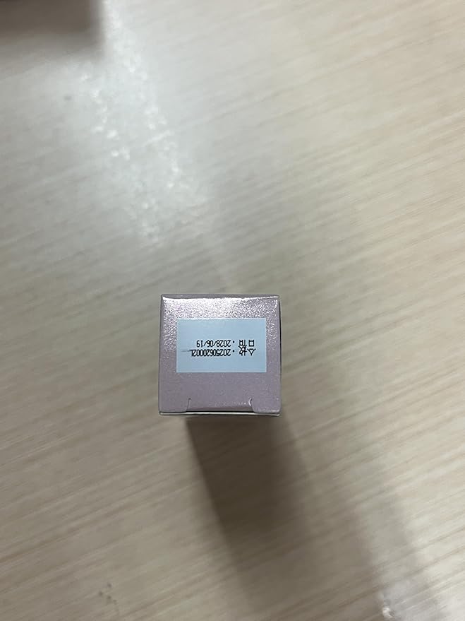 CATKIN Lip Balm Ultra Hydrating Lip Moistrurizer Lip Care with Vitamin E Nourishing For Cracked & Dry Lips 0.12 oz Transparent Clear C03 Diamond Ocean