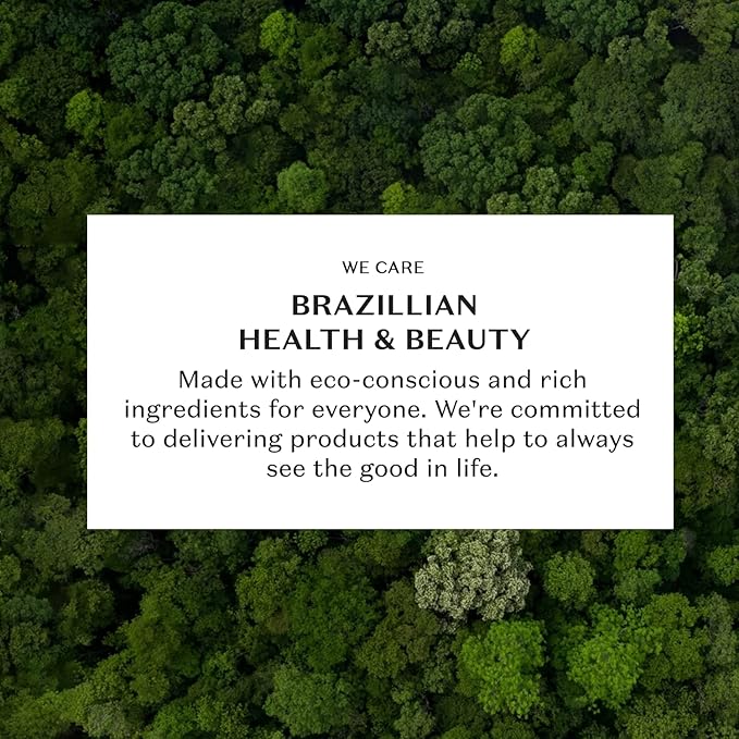 O Boticário Lily Lumiere Eau de Parfum, Long-Lasting Fragrance Perfume for Women, 1 Ounce