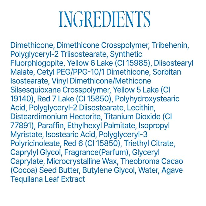 Blurry Pudding Pot + Keychain SET | Airbrushed Blush & Lip, Buildable Pigment, Long-lasting, Lightweight, Easy to Blend, Natural Soft Matte Finish Makeup – Girls (Coral Red) | 0.17 oz