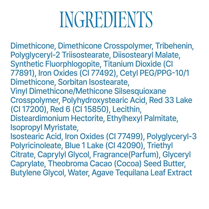 Blurry Pudding Pot + Keychain SET | Airbrushed Blush & Lip, Buildable Pigment, Long-lasting, Lightweight, Easy to Blend, Natural Soft Matte Finish Makeup – Faded (Dusty Rose) | 0.17 oz