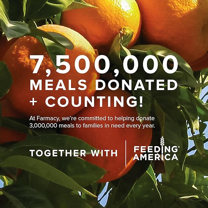 Farmacy Ceramide Face Moisturizer - Honey Halo Ultra Hydrating Facial Moisturizer with Buckwheat Honey + Ceramides - Helps Restore Barrier + Replenish Dryness - Plumping Skin Care for Dry Skin (100ml)