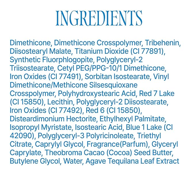 Blurry Pudding Pot + Keychain SET | Airbrushed Blush & Lip, Buildable Pigment, Long-lasting, Lightweight, Easy to Blend, Natural Soft Matte Finish Makeup – Sth (Dusty Pink) | 0.17 oz