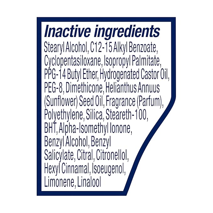 Dove Advanced Care Antiperspirant Deodorant Stick Rose Petals 4 Count for after shave care for underarms 72 hour odor control with all-day sweat protection stick for soft underarms 2.6 oz