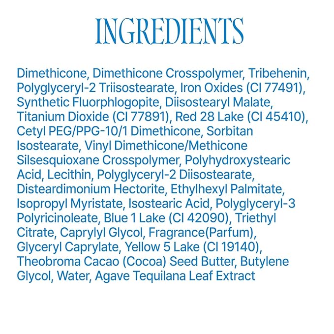 Blurry Pudding Pot + Keychain SET | Airbrushed Blush & Lip, Buildable Pigment, Long-lasting, Lightweight, Easy to Blend, Natural Soft Matte Finish Makeup – Memories (Deep Rose) | 0.17 oz