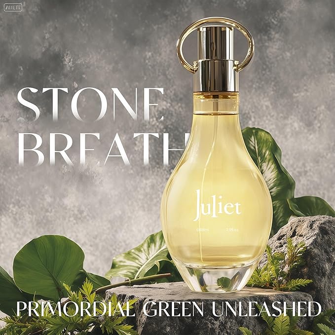 8-Piece Women's Perfume Collection with 10ml Rollerball, EDP Set, Variety of Long Lasting Fragrances for Women (combo H)