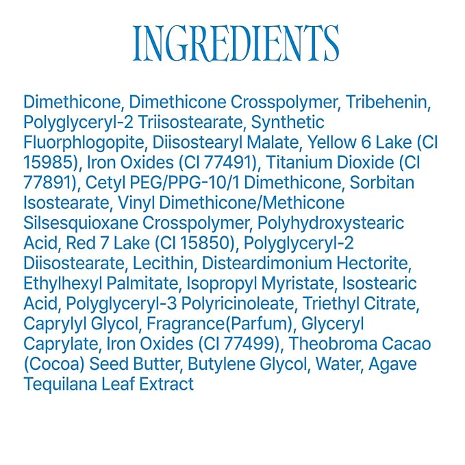 Blurry Pudding Pot + Keychain SET | Airbrushed Blush & Lip, Buildable Pigment, Long-lasting, Lightweight, Easy to Blend, Natural Soft Matte Finish Makeup – Ambitious (Warm Red) | 0.17 oz