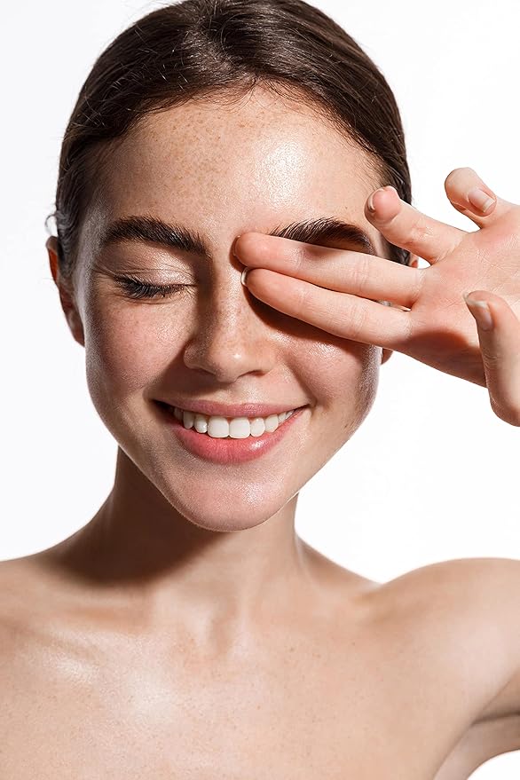 OPO Passion Fruit Oil 4 oz Pure Natural Cold Pressed Maracuja Oil Fruit Seed Unrefined Extra Virgin Partially Filtered for Hair Face Body Skin By Organic Pure Oil