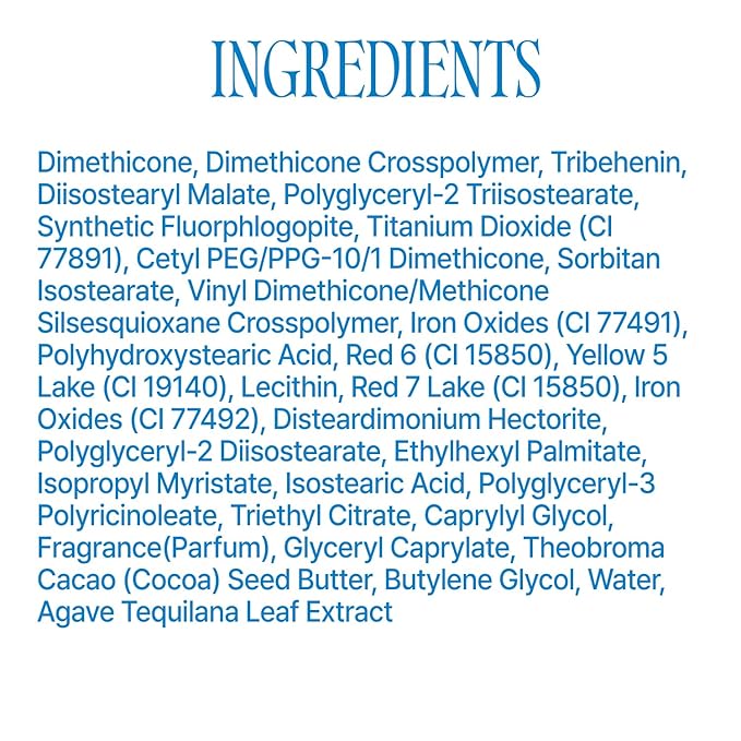 Blurry Pudding Pot + Keychain SET | Airbrushed Blush & Lip, Buildable Pigment, Long-lasting, Lightweight, Easy to Blend, Natural Soft Matte Finish Makeup – Seventeen (Sunny Coral) | 0.17 oz