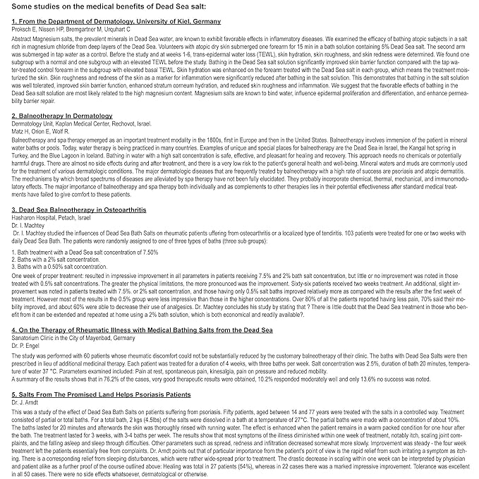 One With Nature Dead Sea Mud Soap 4oz 3-Pack – Purifying and Exfoliating Soap Bar with Dead Sea Salt Minerals for Face & Body, for Men & Women, Unscented