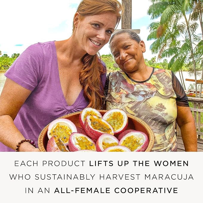 tarte maracuja juicy lip plump – Hydrating & Volumizing Lip Plumper Gloss Balm with Nourishing Hyaluronic Acid, Plumps & Moisturizes, Vegan & Cruelty-Free, full size, currant