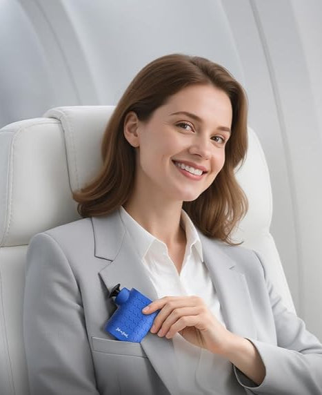 Makeup Tips for Mature Elegance – Beauty Beyond Age Content