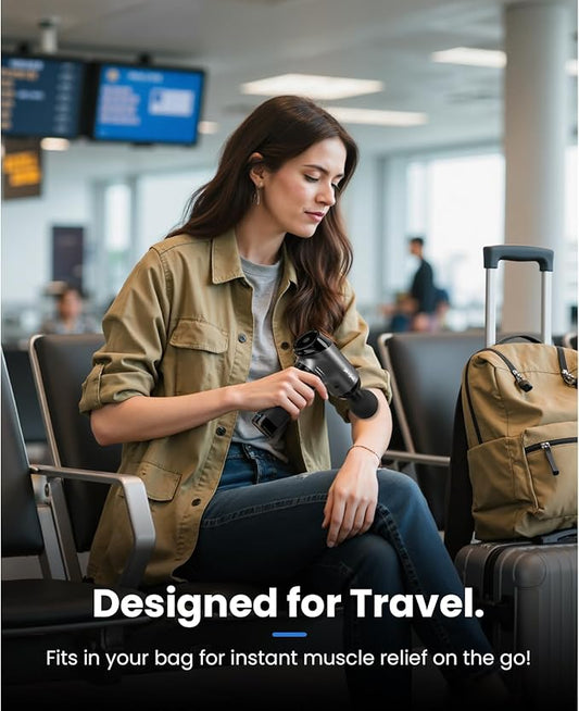 Confidence Is Timeless – Celebrating Mature Women Content