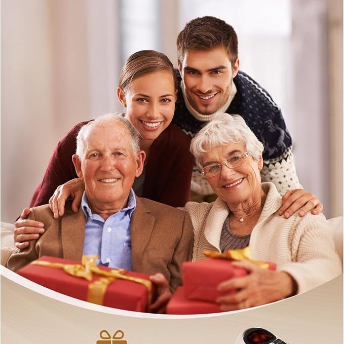 Embracing Ageless Beauty – Anti-Aging Skincare for Women Over 50 Content