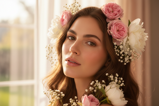 Beauty That Feels Like You