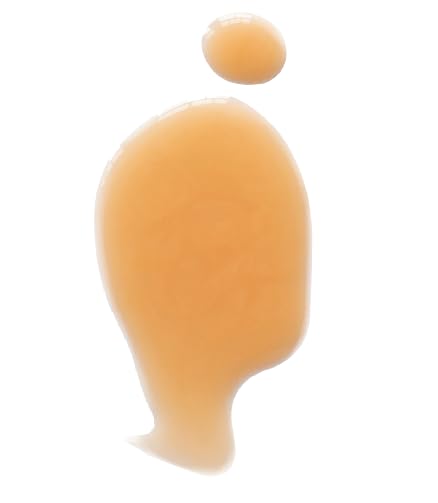 Eight Saints Down To Earth Mud Gel Face Wash, Natural and Organic, Gentle and Effective Daily Anti Aging Facial Cleanser, Makeup Remover, Nourishing and Hydrating Face Cleanser