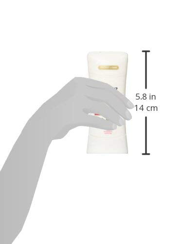 Dove Advanced Care Antiperspirant Deodorant, Revive, 2.6 Ounce (Pack of 2)