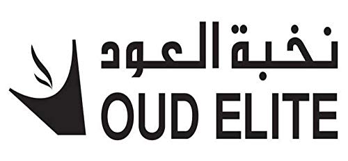 Oud Elite Dorrat Al Mesk EDP - 100 ML (3.4 oz) IBergamot, Violet, White Musk, Roses, Lily Of the Valley & Tropical Fruits.