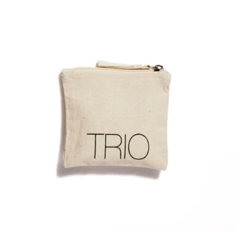 Boomstick Trio ® Rose Nude 3 Pack Cream Blush Makeup - Rose Nude Blush Stick, Highlighter Stick & Moisturizer for Cheeks, Eyes & Lips - Boom Sticks by Cindy Joseph for Older Women